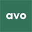 AVO logo